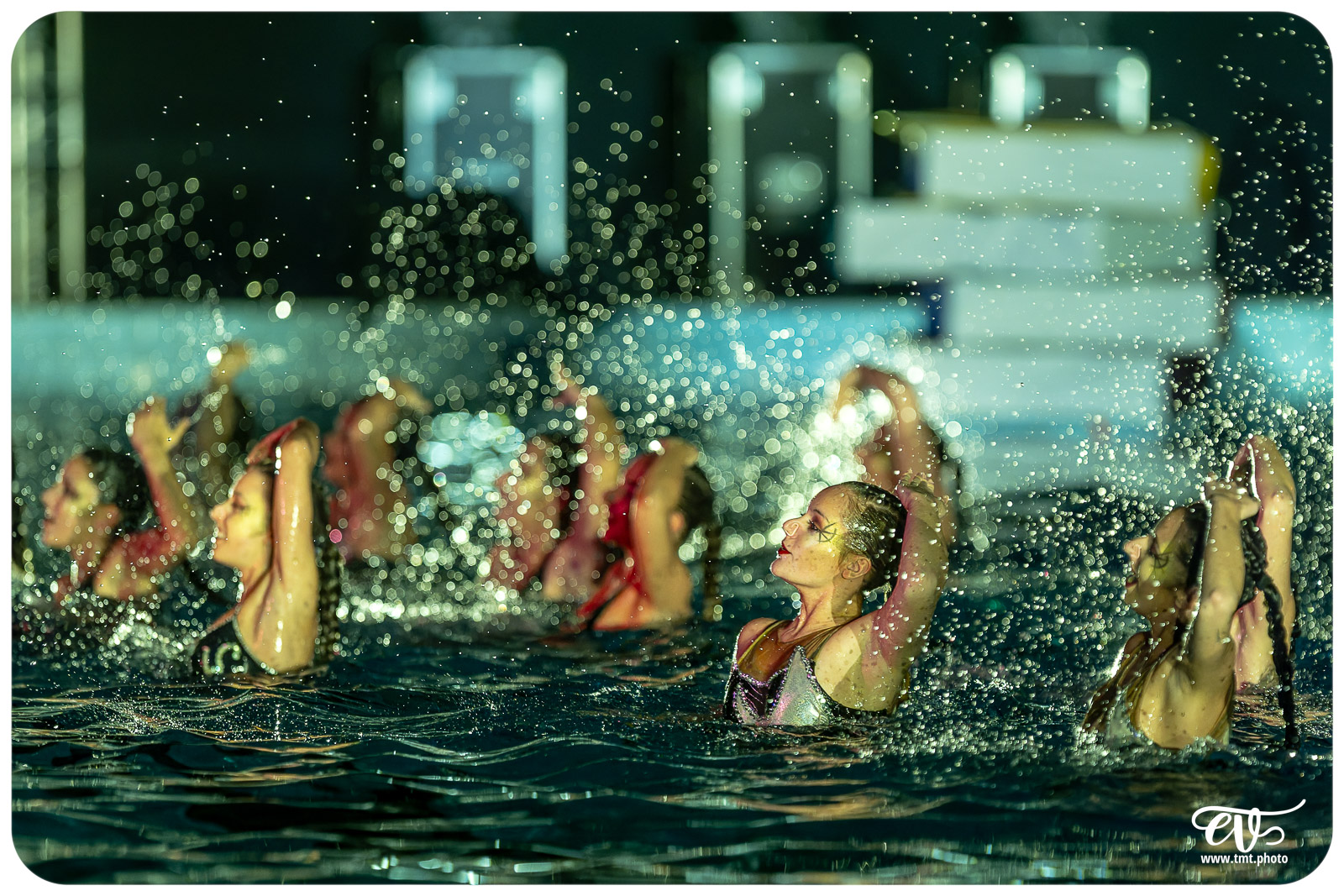 LA FABRIQUE DES CONTES (BNS 2025)